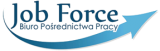 Jobforce