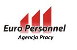 Euro Personnel Agencja Pracy