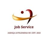Job Service
