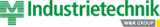 MT Industrietechnik GmbH & Co. KG
