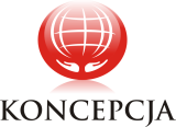 Agencja Pracy Koncepcja