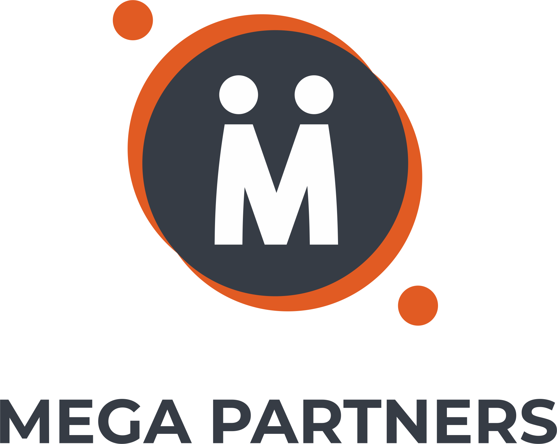Mega Partners