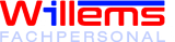 Taemso GmbH