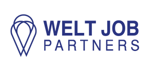 Welt Job & Partners Sp. z o.o.