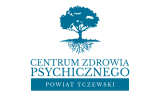 NZOZ Poradnia Zdrowia Psychicznego