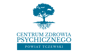 NZOZ Poradnia Zdrowia Psychicznego