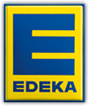 Edeka Nord Service und Logistikgesellschaft mbH
