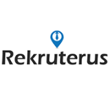 Agencja Rekrutacji Rekruterus