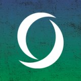Euro Planit Personeelsdiensten