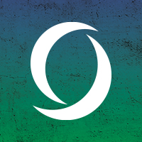 Euro Planit Personeelsdiensten