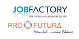 ProFutura GmbH