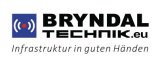 Bryndal-Technik