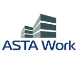 ASTA Work