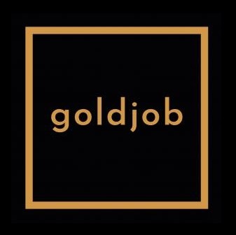 Gold Job