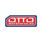 Otto Work Force