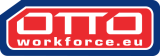 OTTO Work Force Recruitment sp. z o.o.