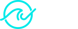 Wave Europe sp. z o.o.