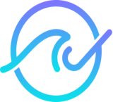 Wave Europe sp. z o.o.
