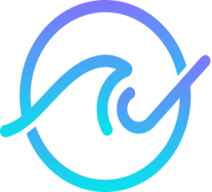 Wave Europe sp. z o.o.