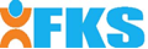 FKS Fachkraftservice GmbH