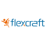 Flexcraft
