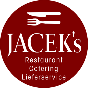 Jaceks Gastronomie (ASV Vereinsgaststätte)