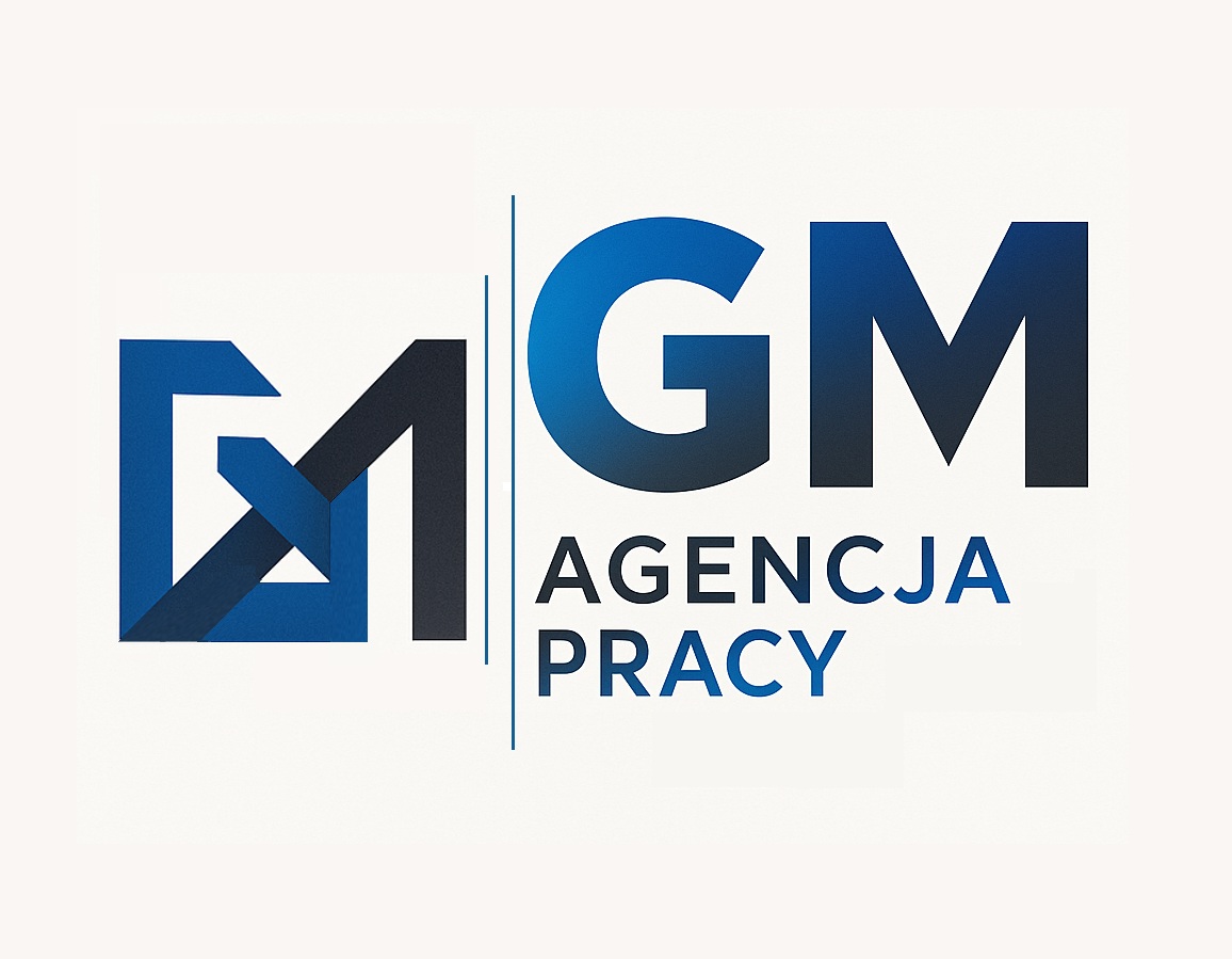 GM Agencja Pracy