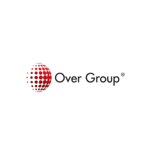 HR OverGroup