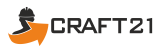 Craft21 sp. z o.o.