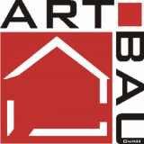 ART Bau GmbH