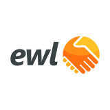 EWL Group S.A.