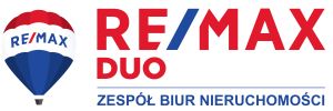 Zespół Biur Nieruchomości RE/MAX Duo