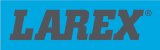 Larex