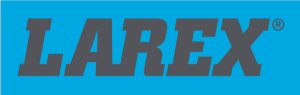 Larex