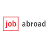Job Abroad Sp. z o. o.