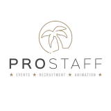 PRO-STAFF Agency