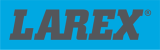 DIT en Larex Recruitment