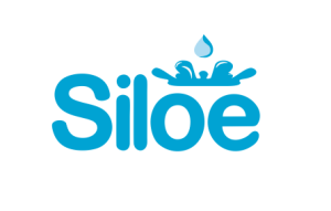 NZOZ Siloe Tomasz Załęcki