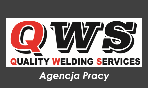 Logo Quality Welding Services