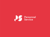Personnelservice