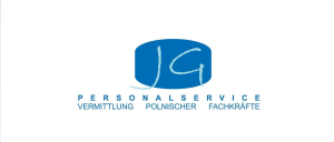 JG Personalservice