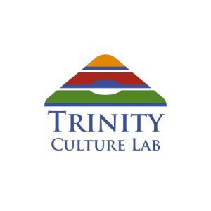 Trinity Lab