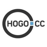 hogo.cc