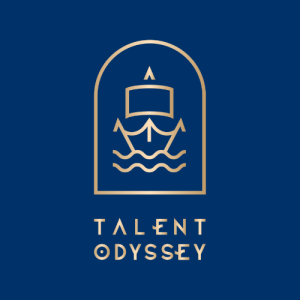 Talent Odyssey LTD