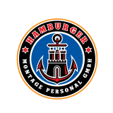 Hamburger Montage Personal