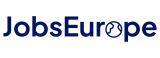 Jobs Europe AB