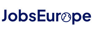 Jobs Europe AB