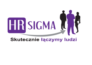 HR SIGMA