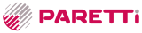 Paretti