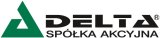 DELTA S.A.